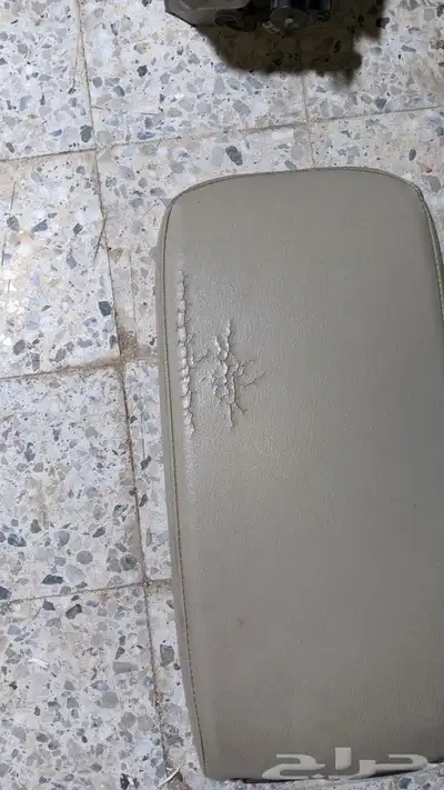 قطع لكزس 430 3