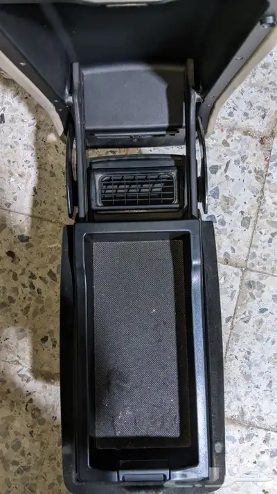 قطع لكزس 430 6