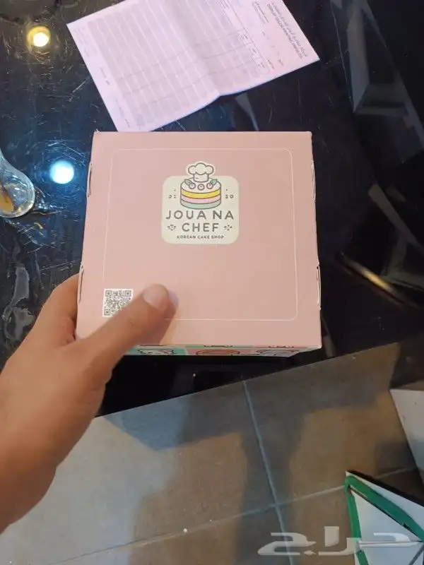 طباعه جكات قهوه وأكواب مطابع بوكسات مطبعه بكج عبايات 11