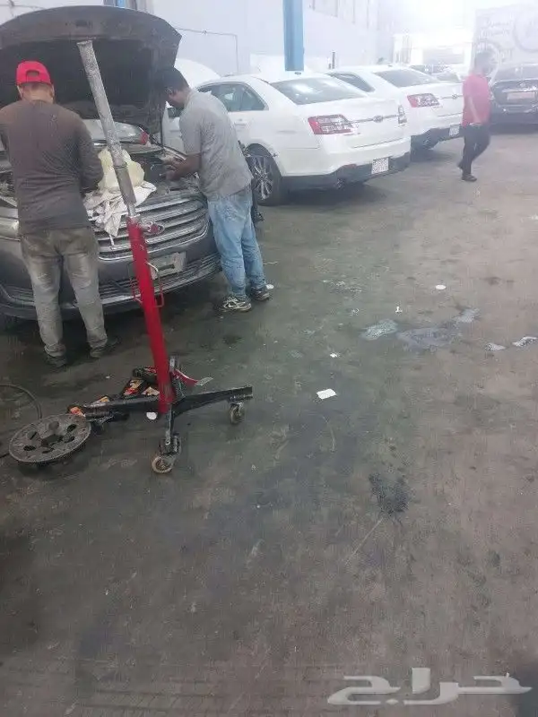 مكينه تورس 2