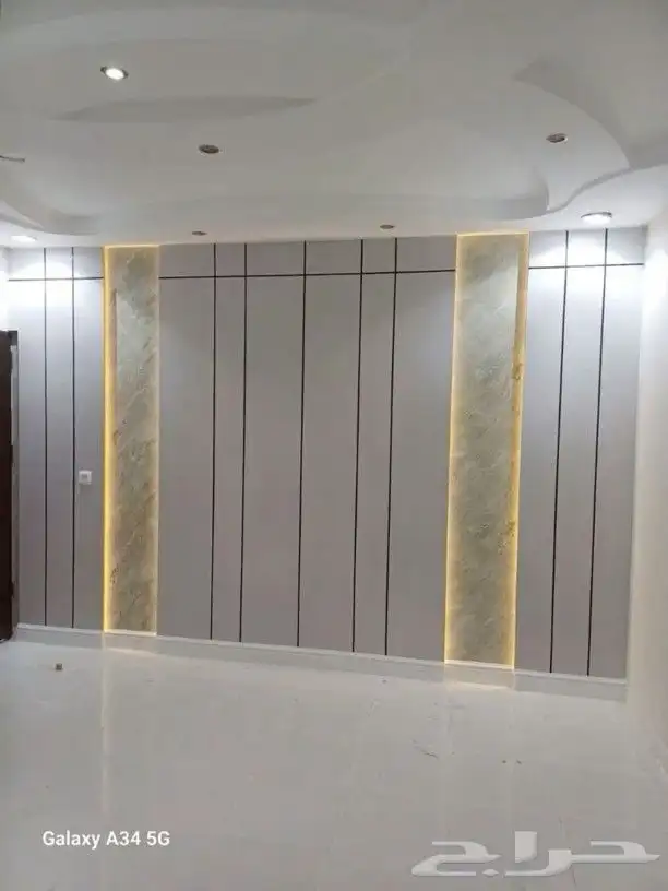 عروض خاصه بلبويه الغرفه على 200ريال شغل يد تغير لون الجبيل 5