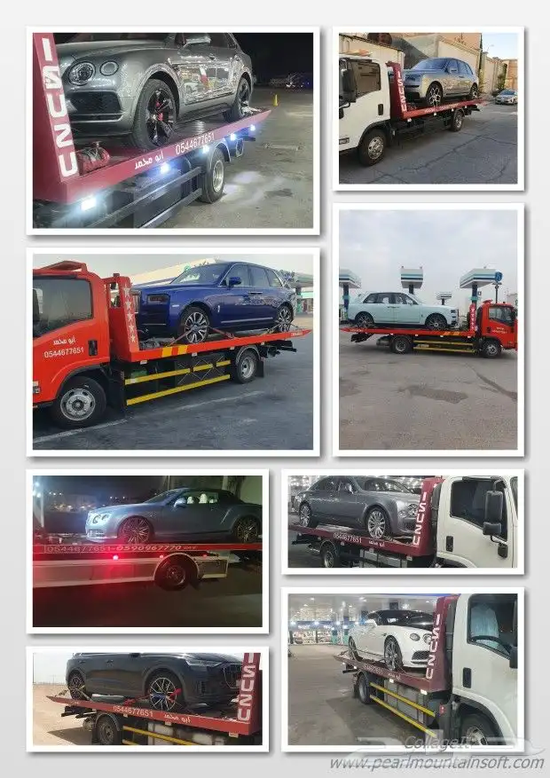 سطحه 0