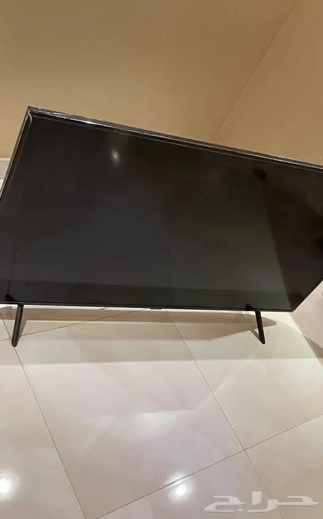 شاشة سامسونج 0