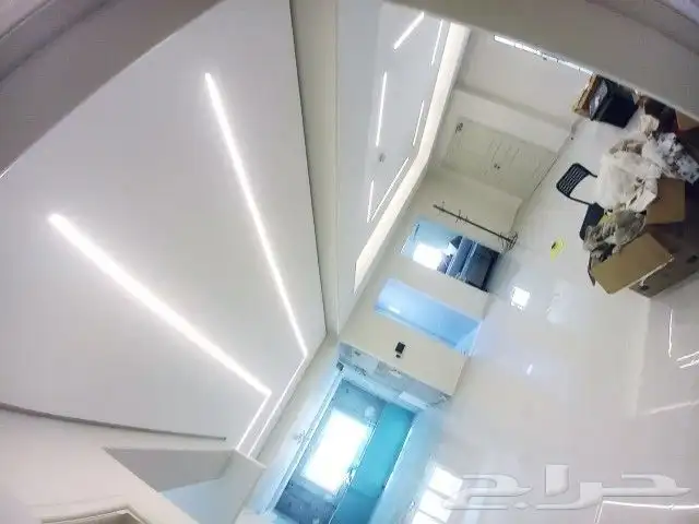 عروض خاصه بلبويه الغرفه على 200ريال شغل يد تغير لون الجبيل 8