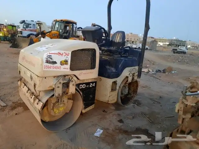 رصاصه للايجار 0