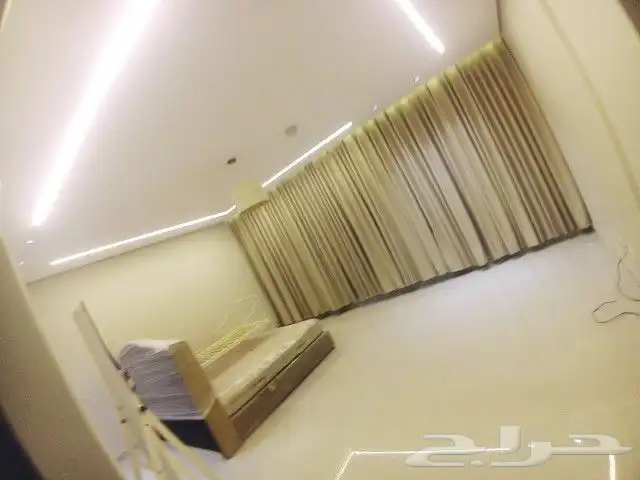 عروض خاصه بلبويه الغرفه على 200ريال شغل يد تغير لون الجبيل 9