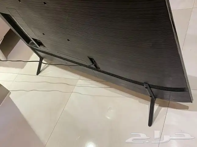 شاشة سامسونج 2