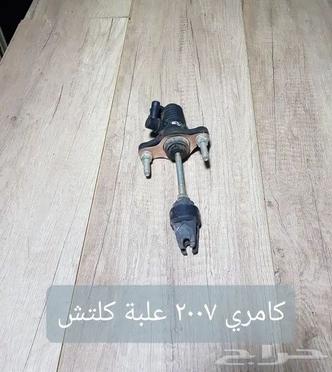 للبيع علبة فرامل علبة كلتش مستخدمه سيارات منوعه ونظيفه 25