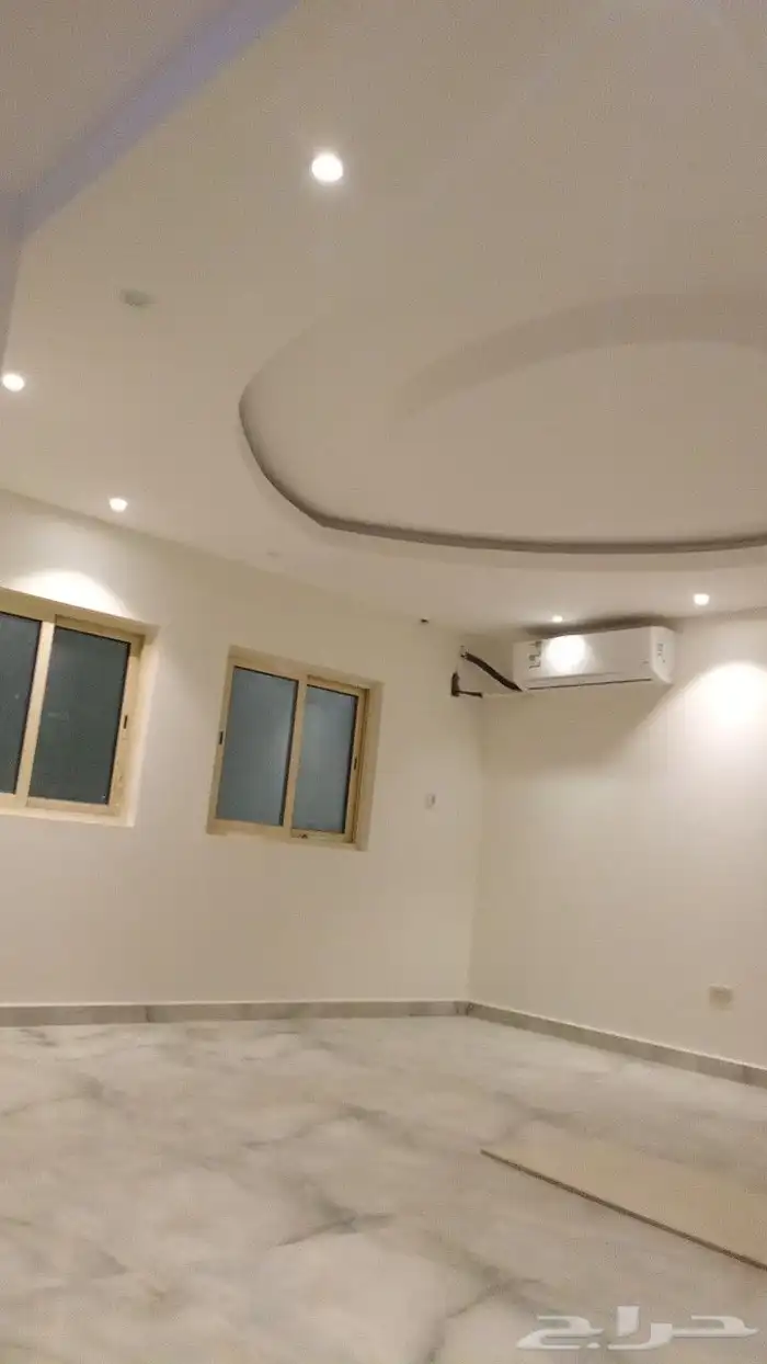 عروض خاصه بلبويه الغرفه على 200ريال شغل يد تغير لون الجبيل 3