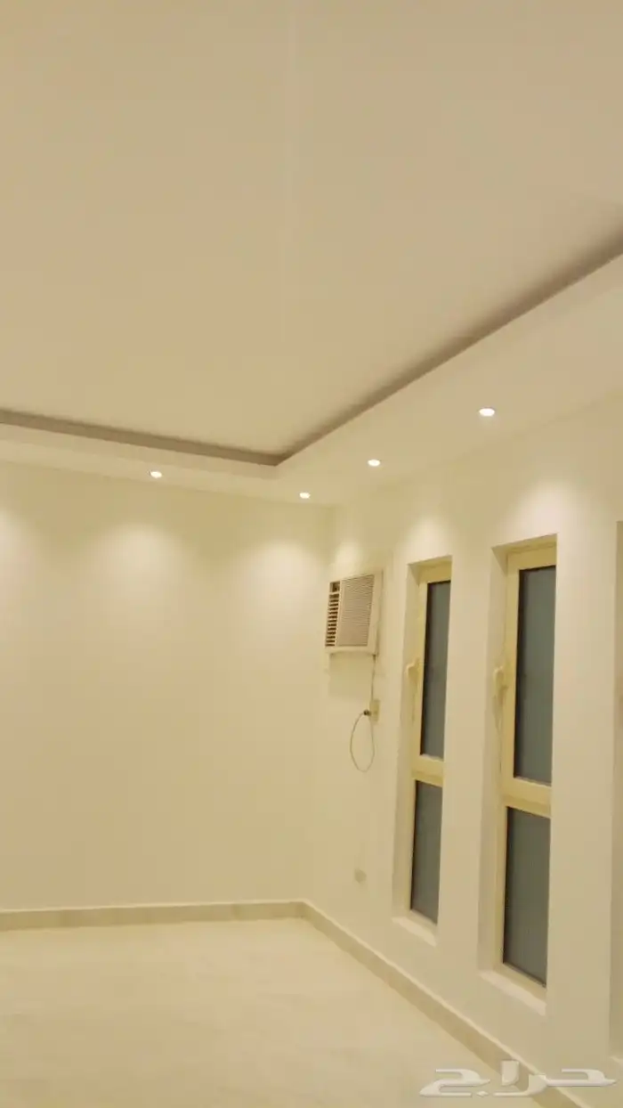 عروض خاصه بلبويه الغرفه على 200ريال شغل يد تغير لون الجبيل 2