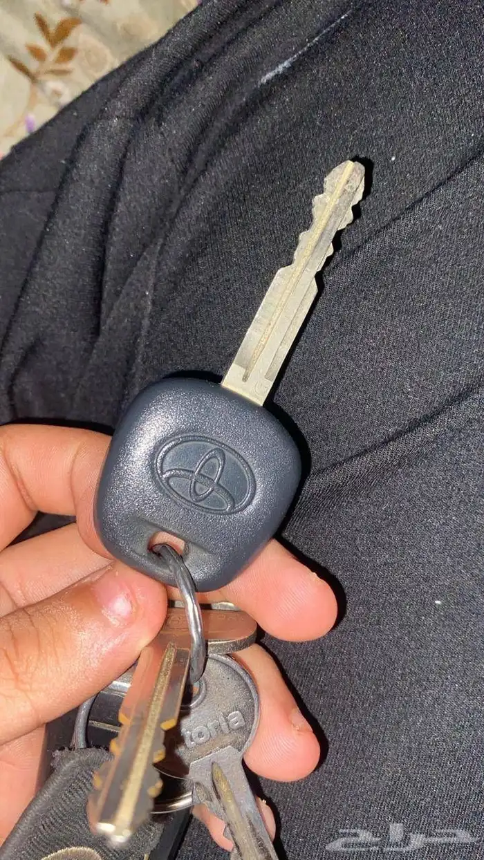 فتح سيارات وبيوت محل مفاتيح صبيا 0