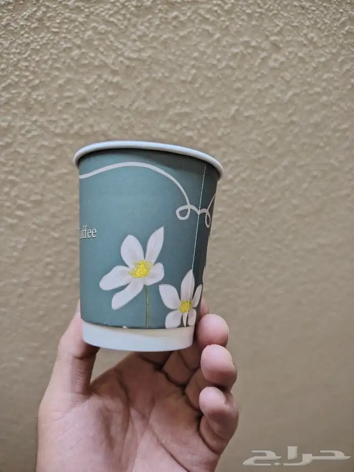 طباعه جكات قهوه وأكواب مطابع بوكسات مطبعه بكج عبايات 2