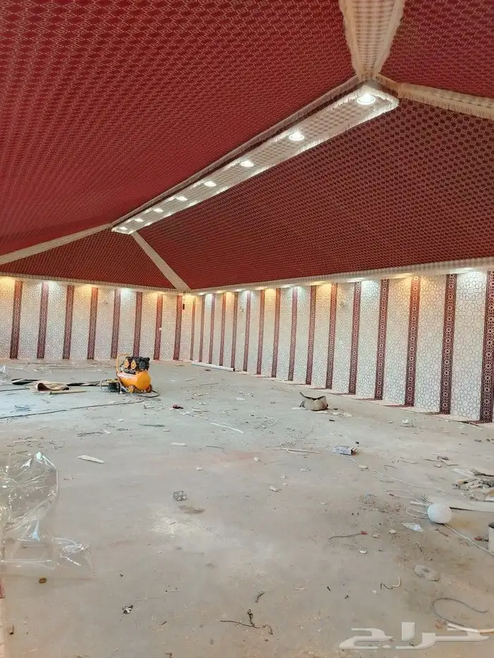 بيت شعر المدينه المنوره 6