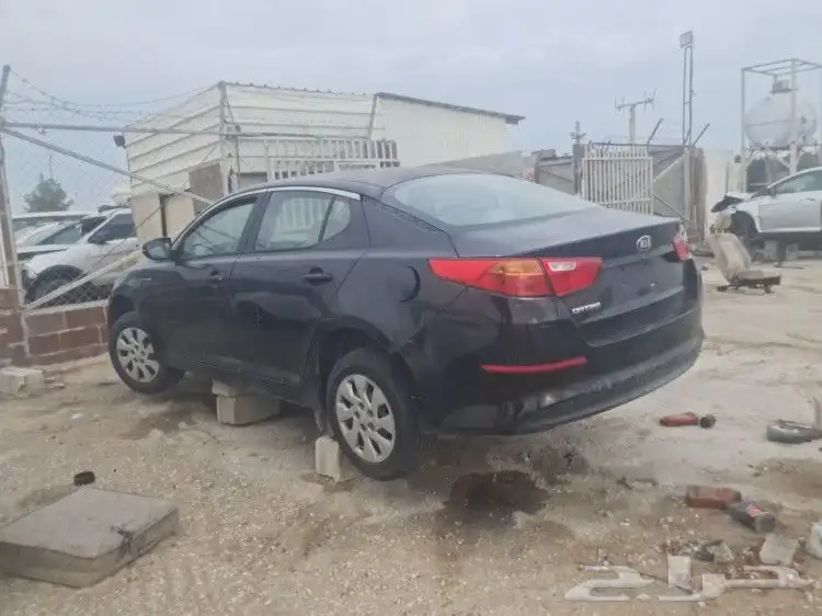قطع غيار ابتيما تشليح ابتيما 0
