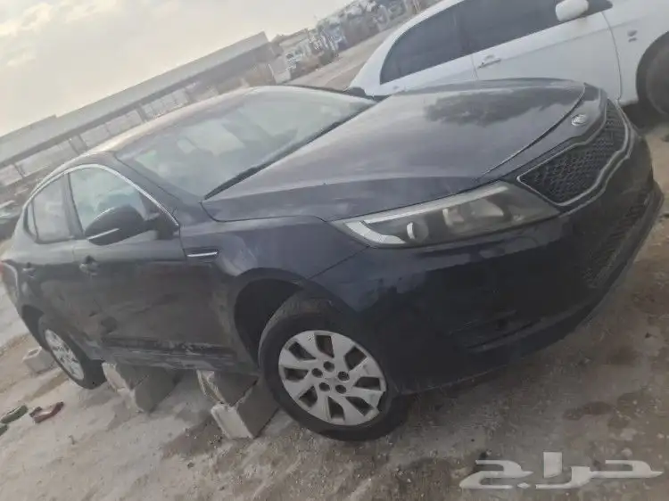 قطع غيار ابتيما تشليح ابتيما 2