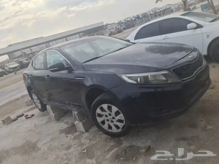 قطع غيار ابتيما تشليح ابتيما 4