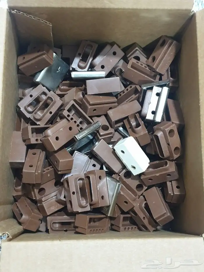 قطع للكباته ودواليب 2