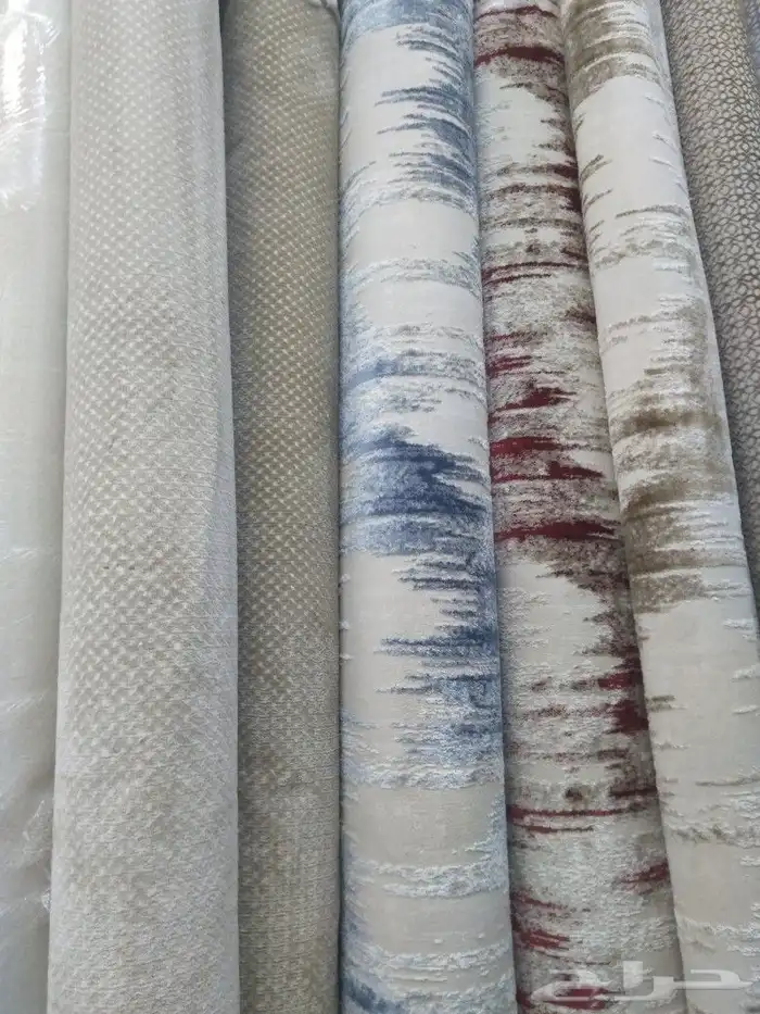 موكيت تركى وفندقى سميك مره 7