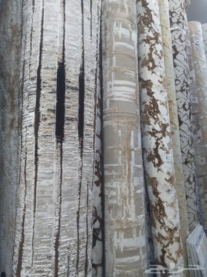 موكيت تركى وفندقى سميك مره 8