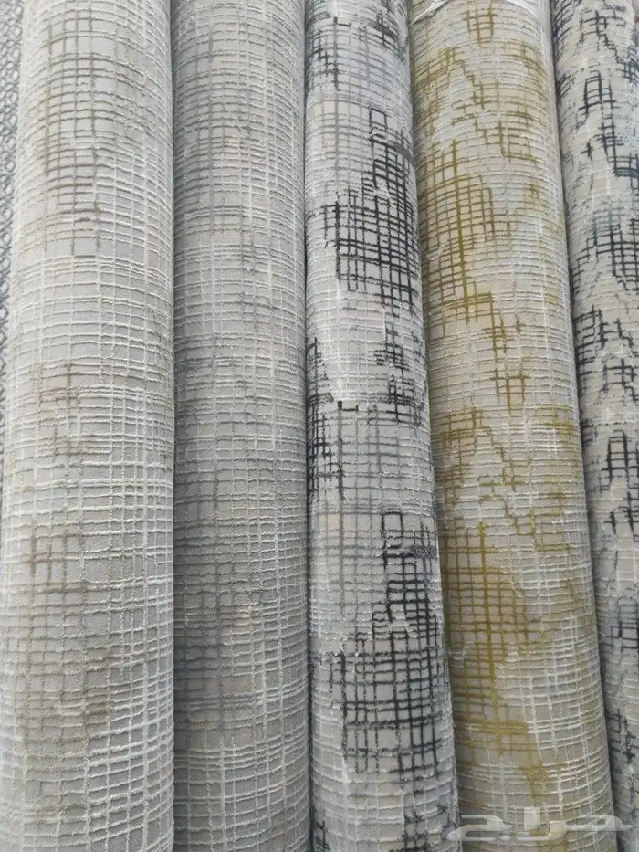 موكيت تركى وفندقى سميك مره 6