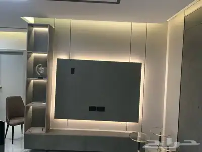 صباغ الجبيل الصناعيه 2