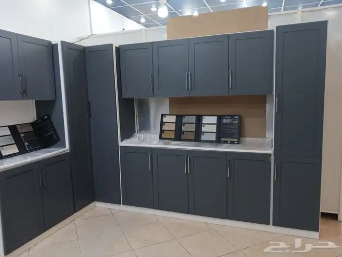 مطابخ جاهزة ل 3