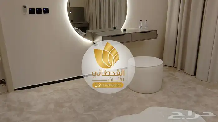 غرفه ملابس خزانه ملابس دولاب خزائن 10