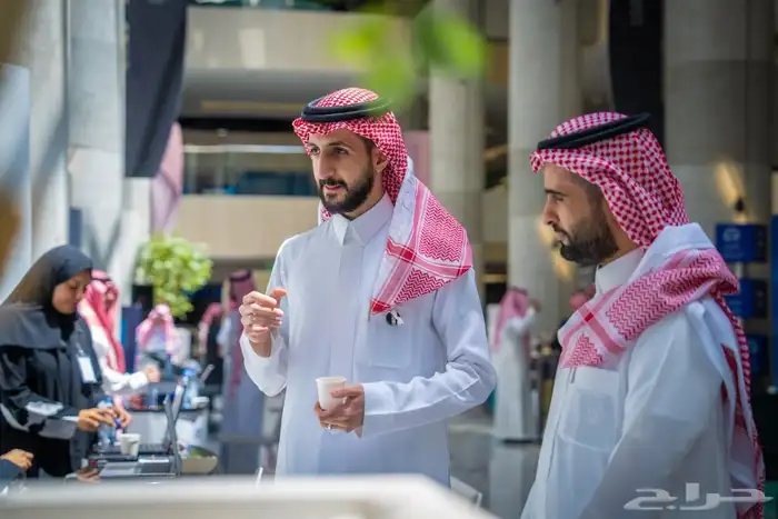 مصور حفلات وفعاليات العيد والشركات 10