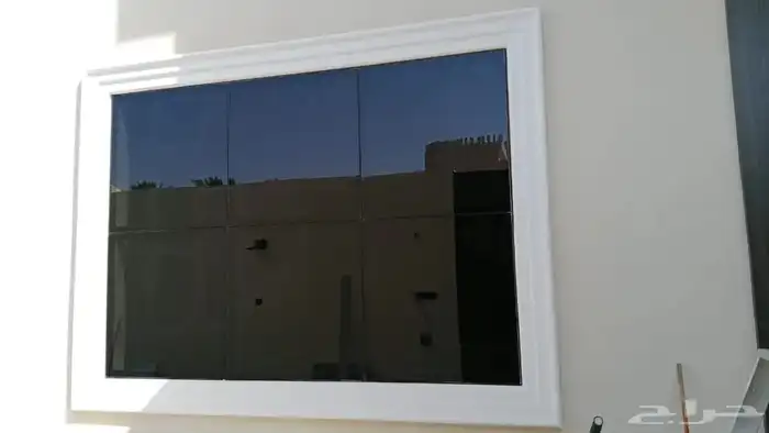 استكشر سماكا 2 ملي غزاز 24 ملي 3
