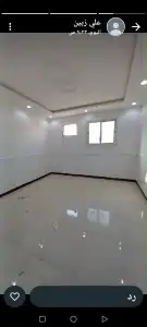 اصباغ الأحساء 4