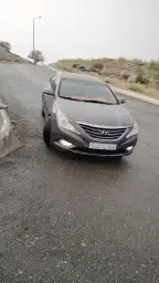 سوناتا 9
