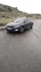 سوناتا 8