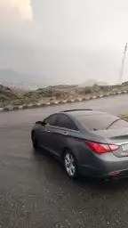 سوناتا 7