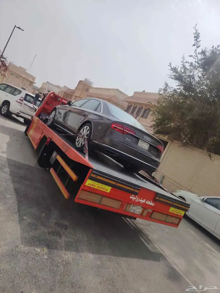 سطحه جده 0
