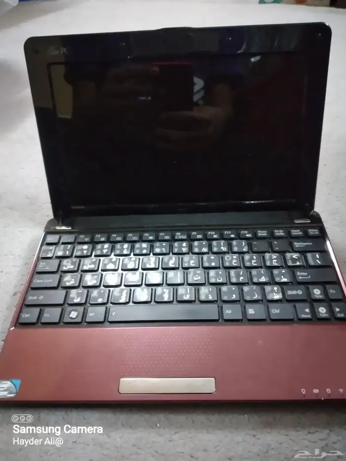 لابتوب للبيع 3