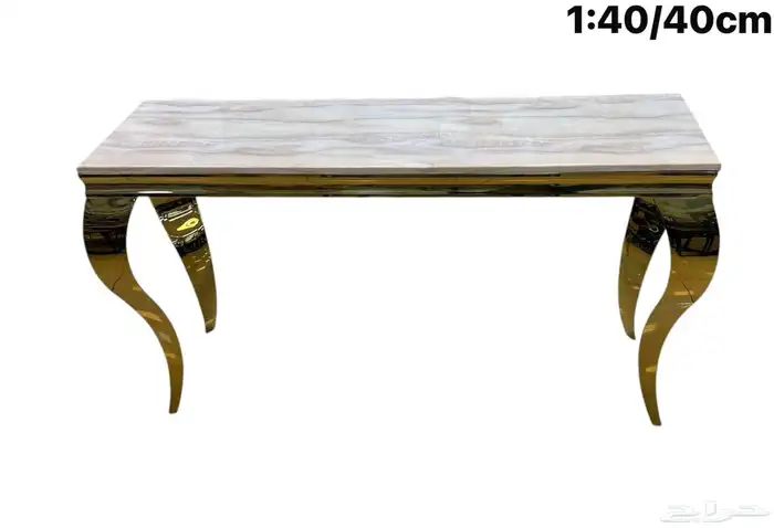 مداخل ستيل الملكي 0