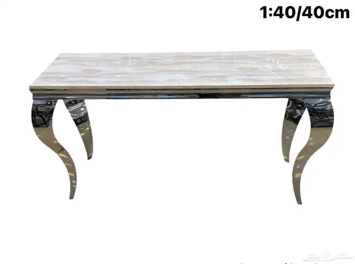 مداخل ستيل الملكي 1