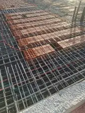 مقاول مسابح فلل مستودعات ترميم ستراحات 1