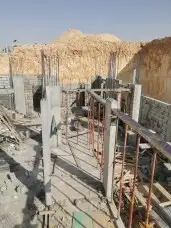مقاول مسابح فلل مستودعات ترميم ستراحات 6