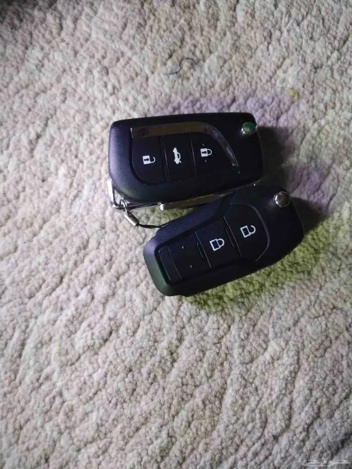 متفرقات للبيع 0