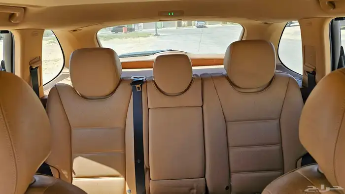 بورش كاين 2009 Porsche Cayenne 3