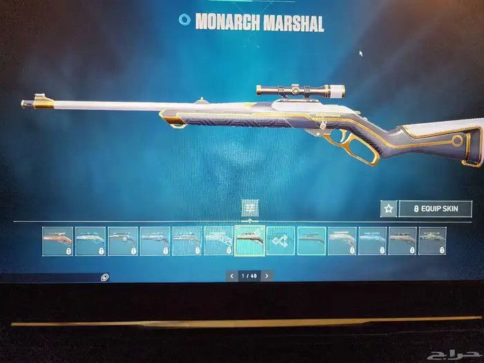 حساب فالو للبيع 15