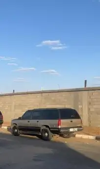 جمس موديل97 1