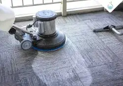 شركة تنظيف بالطائف غسيل كنب وسجاد بالبخار 2