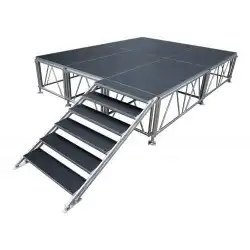 موسسه جواهر الفخامه لتنظيم الفاعليات والمؤتمرات والمعارض 3