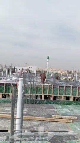 مقاول مسابح فلل مستودعات ترميم ستراحات 5