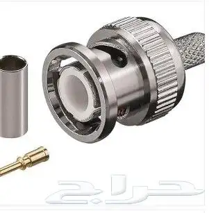 احدث كميرات المراقبة بأسعار مناسبة لتواصل 2