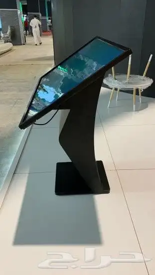 موسسه جواهر الفخامه لتنظيم الفاعليات والمؤتمرات والمعارض 8