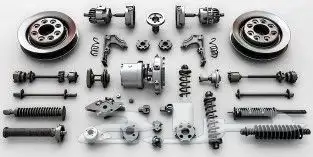 فحمات السيراميك وهوبات وزيوت وقطع غيار وتوصيل سريع 2