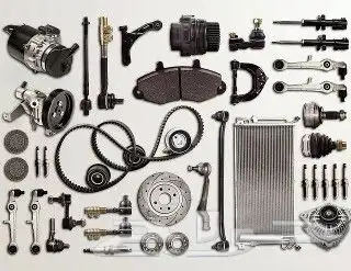 فحمات السيراميك وهوبات وزيوت وقطع غيار وتوصيل سريع 1